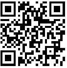 QR-Website
